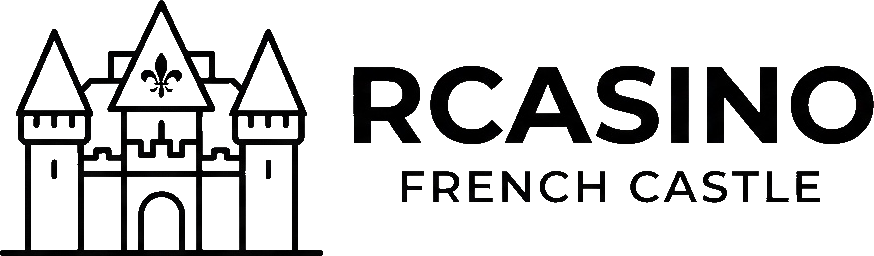 Rcasino Grand Chateau